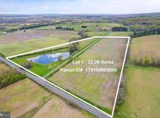 1 James Monroe Hwy, Leesburg, VA 20176