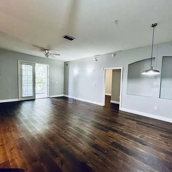 3311 Whitestone Cir #206 — Photo 3