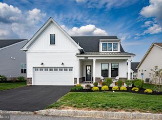 634 Alloy Ave, Phoenixville, PA 19460