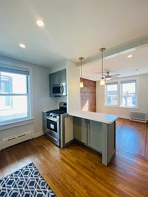 Rented by Compass | media 2