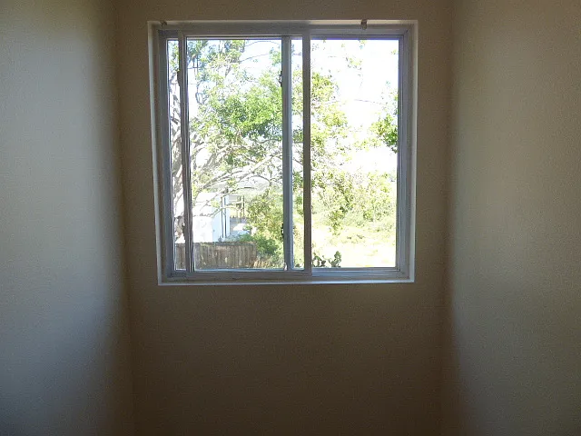 3470 Tony Dr — Photo 16