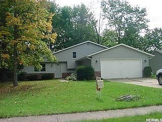 2nd image of 3932 Canterbury Dr