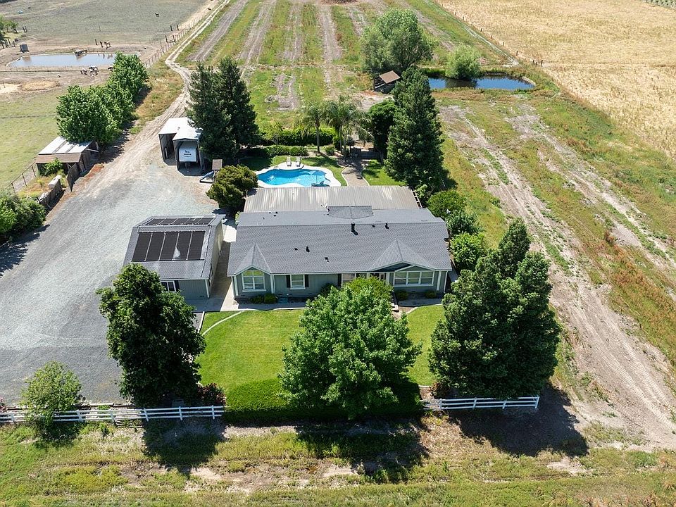 1st image of 9101 Biederman Way