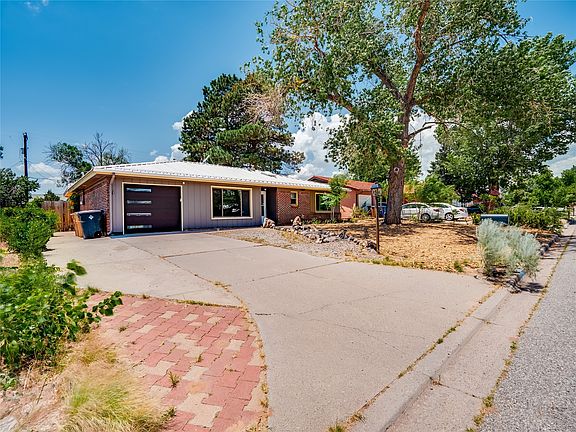 2nd image of 85 Chiquita Dr