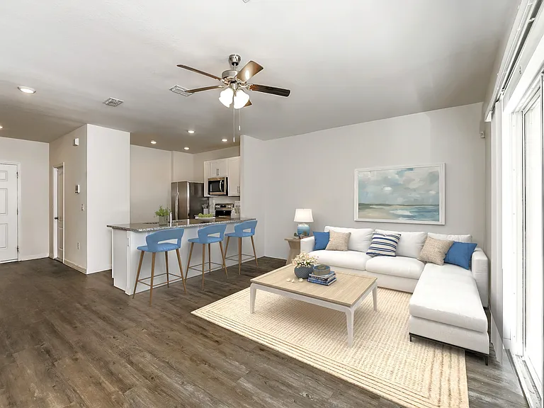 168 Ormond Grande Blvd — Photo 2