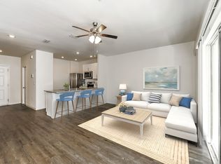 168 Ormond Grande Blvd, Ormond Beach, FL 32174