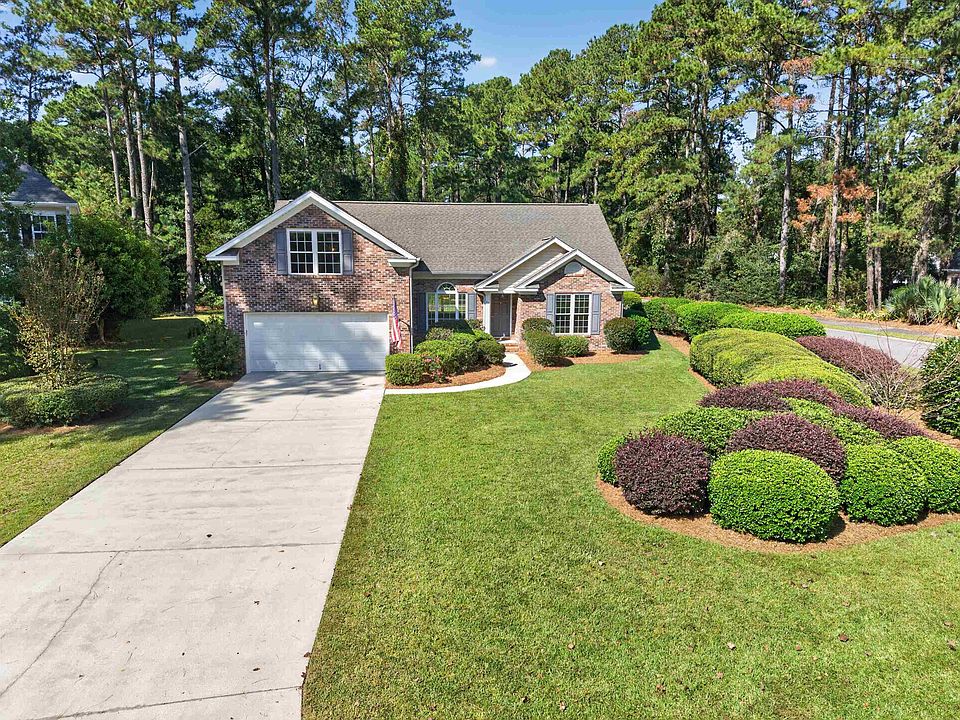 1st image of 45 Clancurry Pl. #Ricefields Plantation