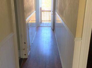 110 E Washington Ave #B, Vinton, VA 24179