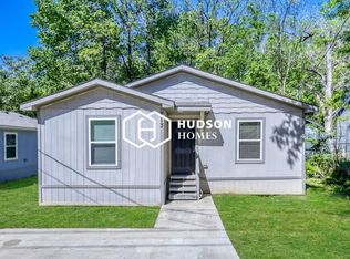 613 S Baxter Ave, Tyler, TX 75701