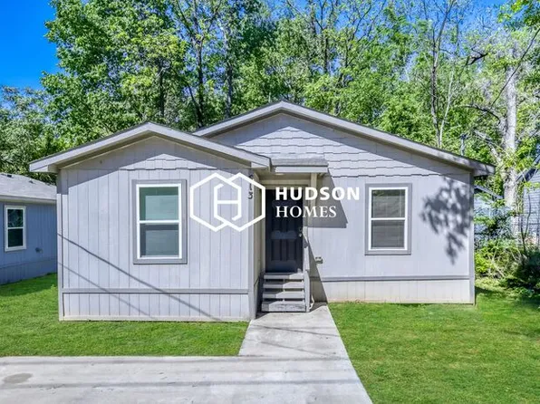 613 S Baxter Ave, Tyler, TX 75701