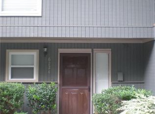 6224 Overlook Rd, Peachtree Corners, GA 30092