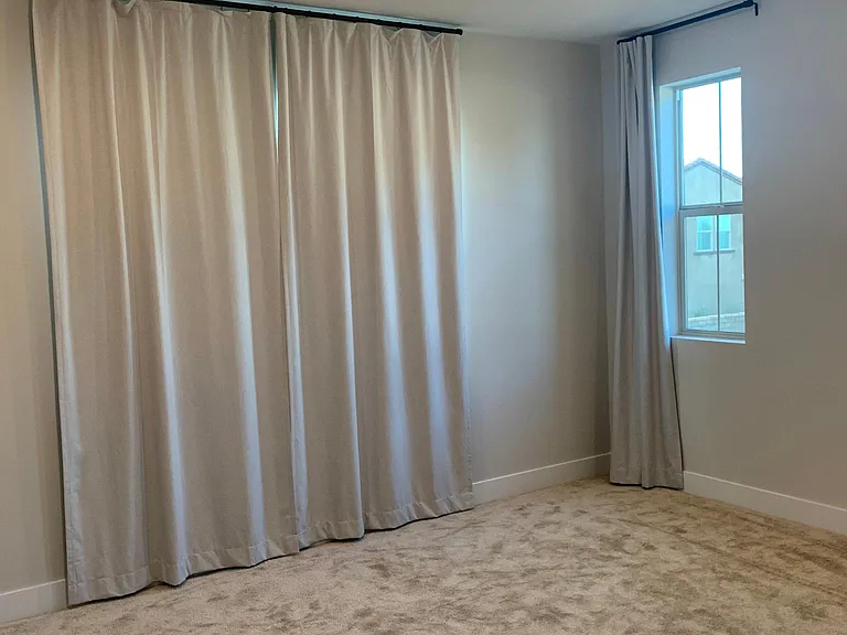 9871 Skylar Ave — Photo 19