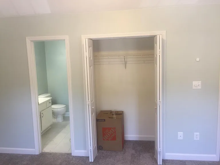 2210 Trailwood Valley Cir — Photo 14