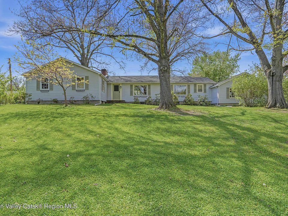 1st image of 711 Neighborhood Road