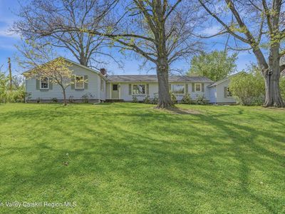 711 Neighborhood Road, Ulster, NY, 12449