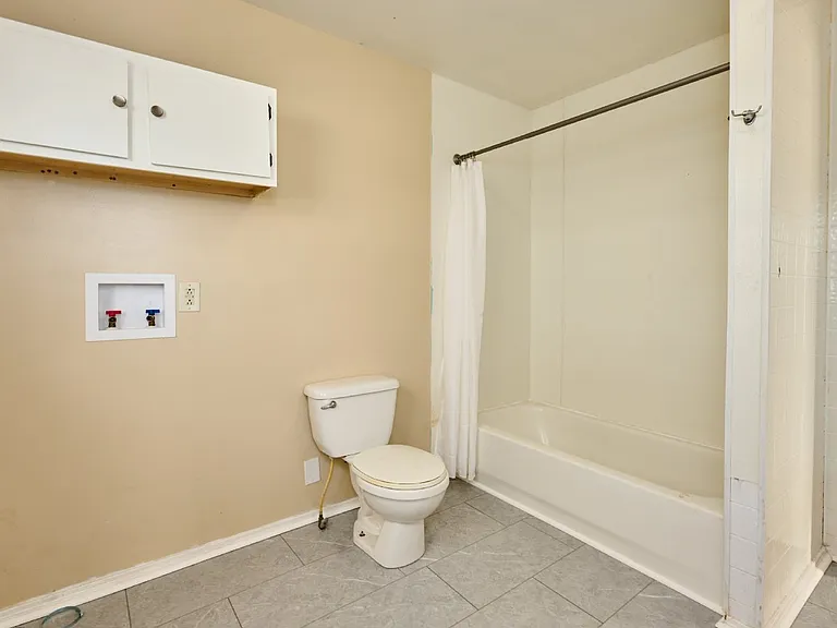 4827 Sory St — Photo 12