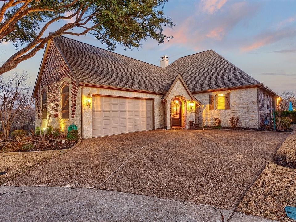 1st image of 7401 Saint Armond Ct