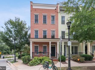 2925 Chancellors Way NE, Washington, DC 20017