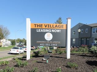 3071 S 41st St APT 3, Omaha, NE 68105