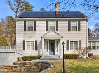 48 Cliffwood St, Lenox, MA 01240