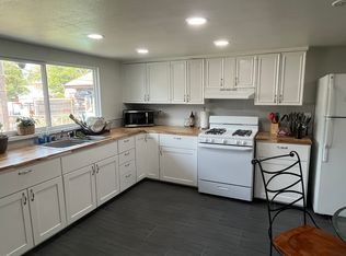 1917 Overglen Dr UNIT A, Plano, TX 75074