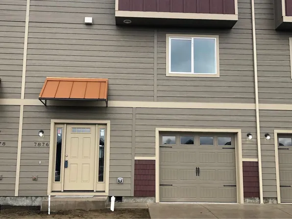 7878 28th St, White City, OR 97503