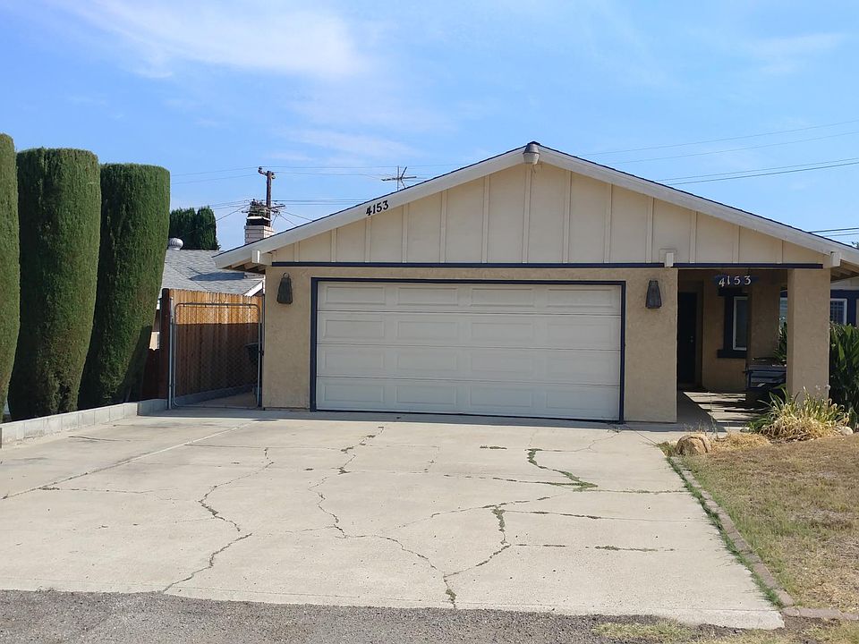 1st image of 4153 Gird Ave