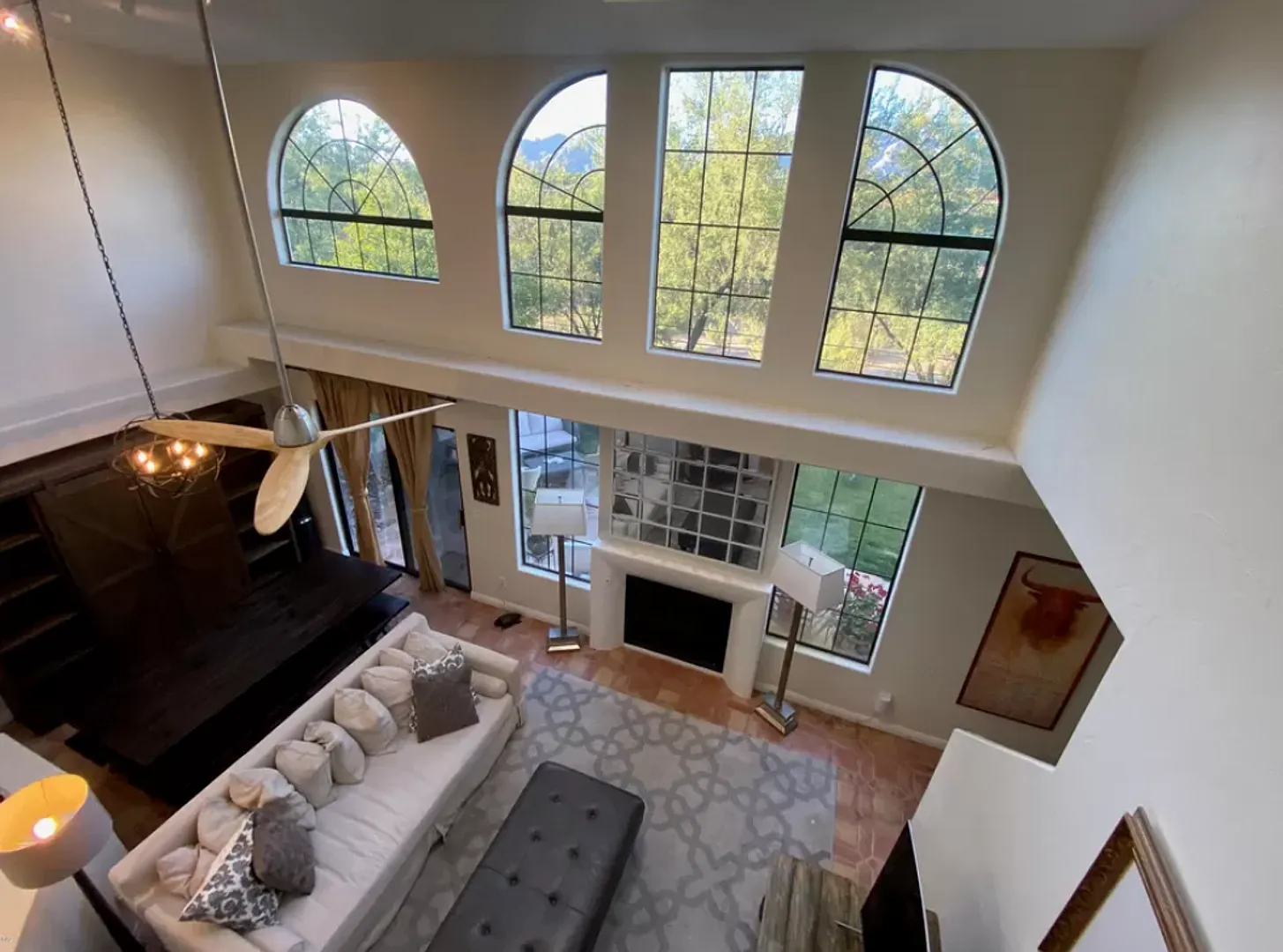 Beautiful 3 bedroom 3 bath home — Photo 2
