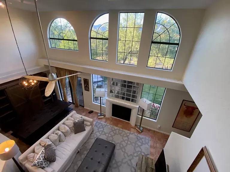 4300 N Rillito Creek Pl — Photo 2