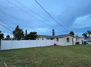 15 Sunset Blvd, Ormond Beach, FL 32176