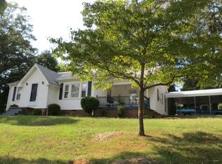 178 Winecoff Ave NW, Concord, NC 28025