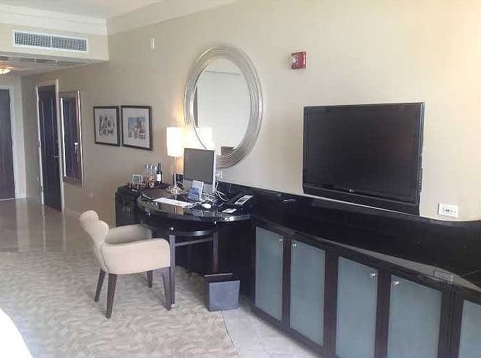 1st image of 4391 Collins Ave #1916