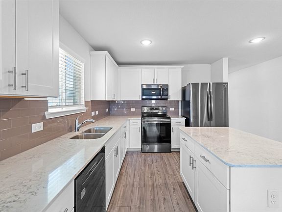 4th image of 4432 Sagecroft Rd