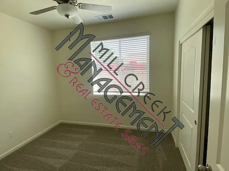 3909 W Nellis Ave — Photo 7