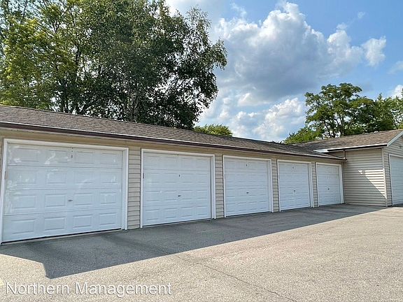 4th image of 234 S National Ave #18305890