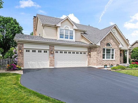 2nd image of 5250 Morningview Dr