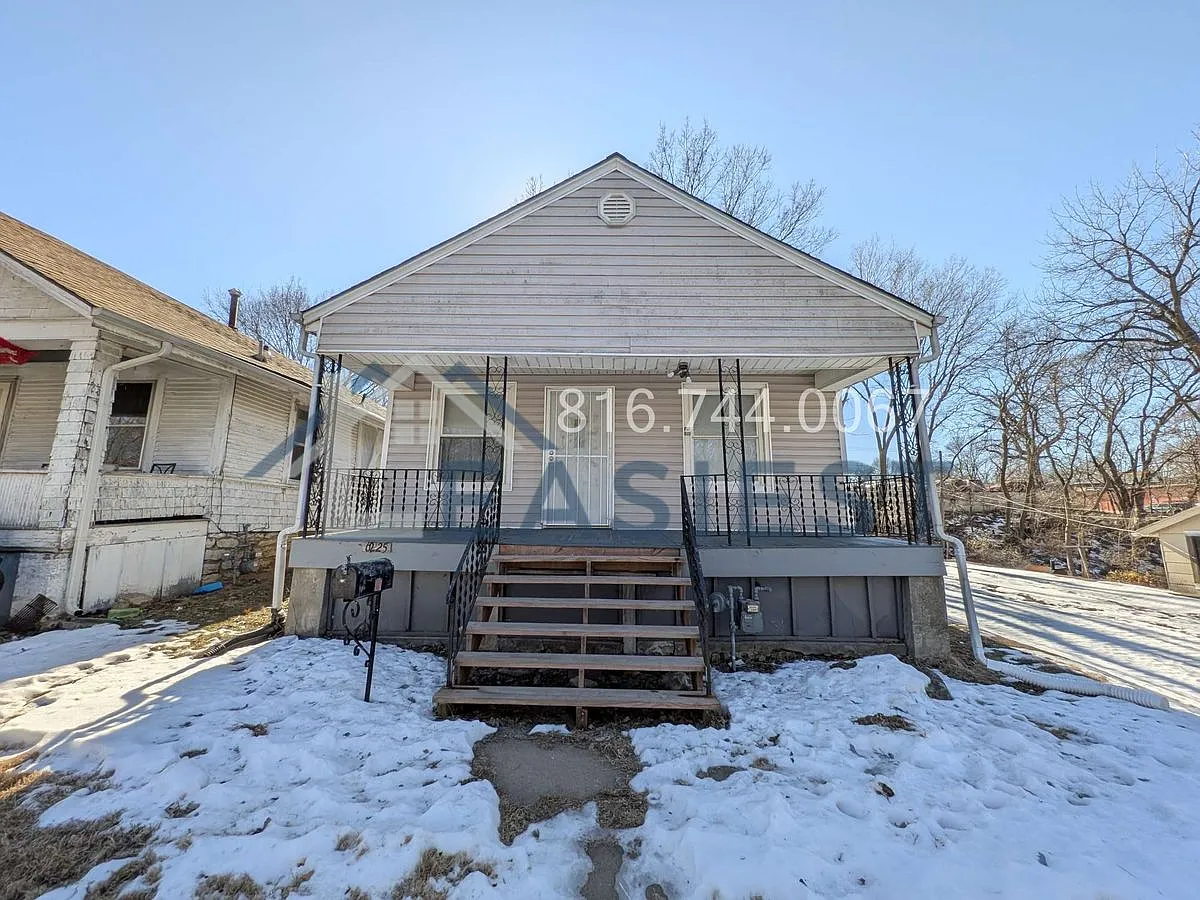 6225E14 — Photo 1