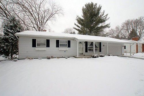 1st image of 2306 Teal Dr