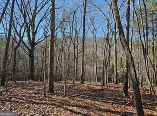 383 Teaberry, Jasper, GA 30143