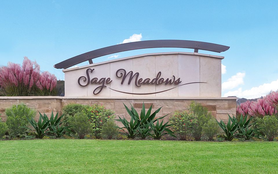 13203 Rosemary Cv, Saint Hedwig, TX 78152 Zillow