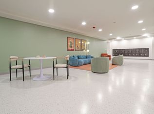 Landmark 301 Senior Living, Conroe, TX 77301