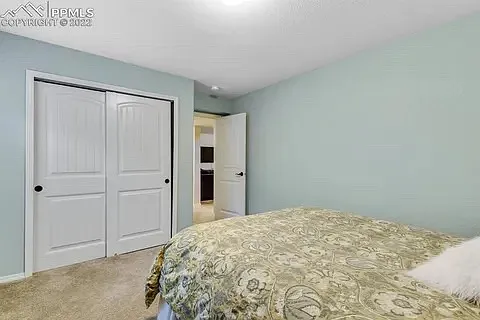 12745 Mission Meadow Dr — Photo 14