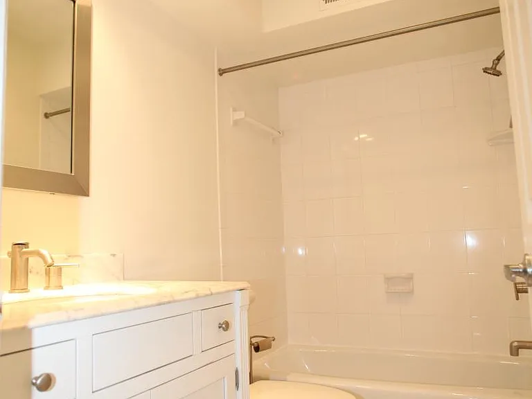 1089 Paper Mill Ct NW — Photo 18