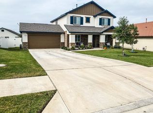 11104 Zoeller Dr, Austin, TX 78747