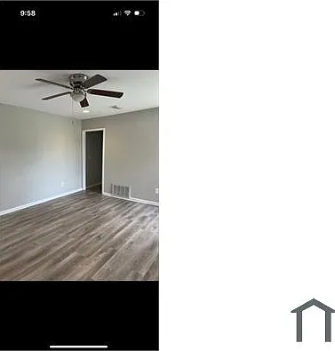 3324 Blanchard Rd — Photo 4