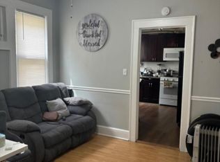 956 Monroe Ave, Elizabeth, NJ 07201