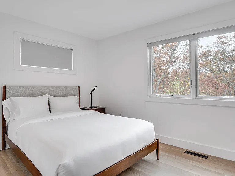 16 Oyster Pond Ln — Photo 18