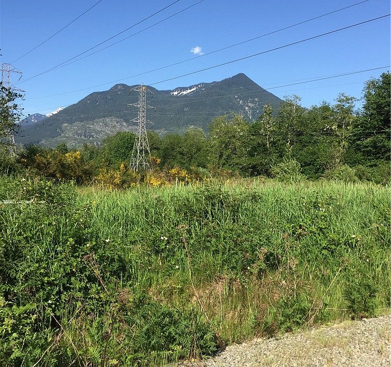 2nd image of 7868 Tessa Ln