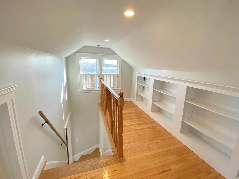 6 Dalton Rd #6 — Photo 8