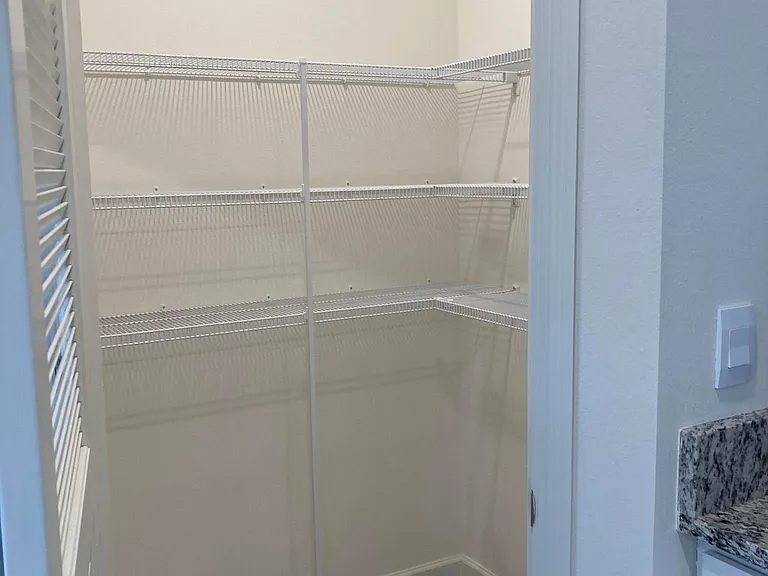 7174 Topaz Dr — Photo 10